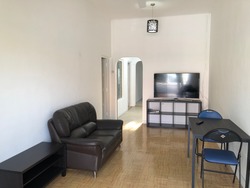Sembawang Hills Estate (D20), Terrace #168250072